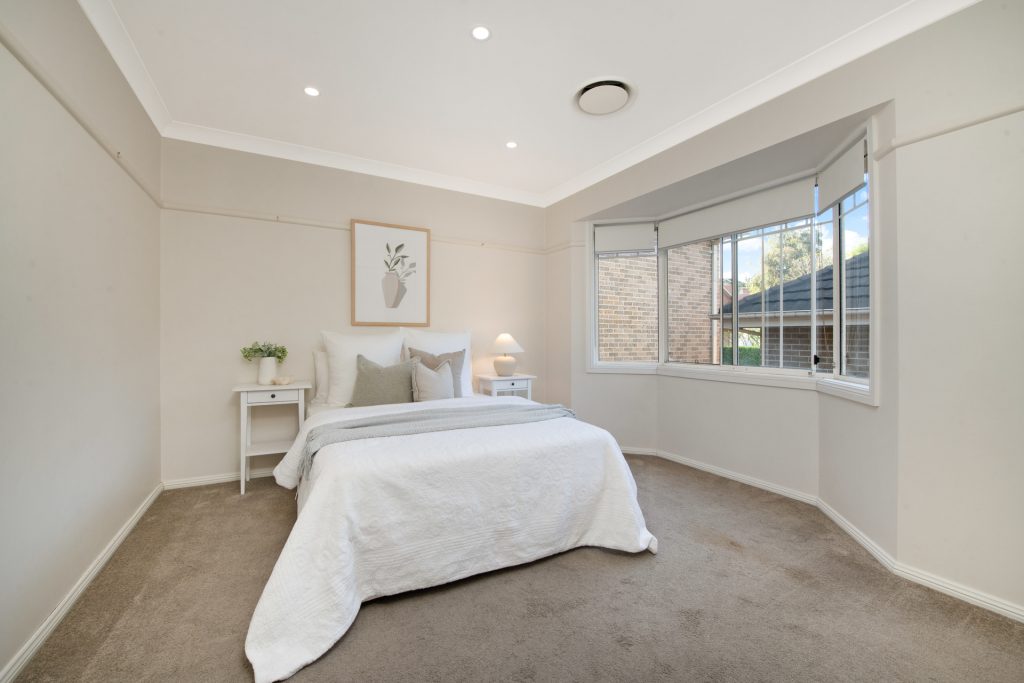 Sold - 133/40 Strathalbyn Drive - New Property in Oatlands - Real Estate by Leopold Metz