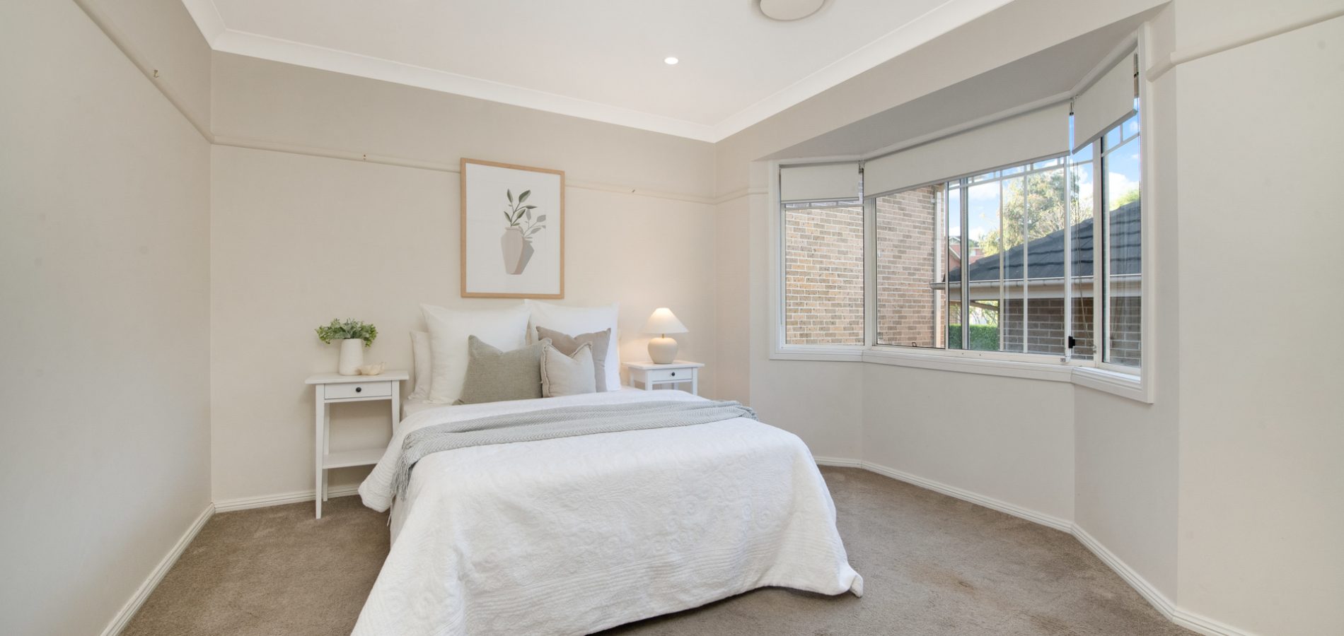 Sold - 133/40 Strathalbyn Drive - New Property in Oatlands - Real Estate by Leopold Metz