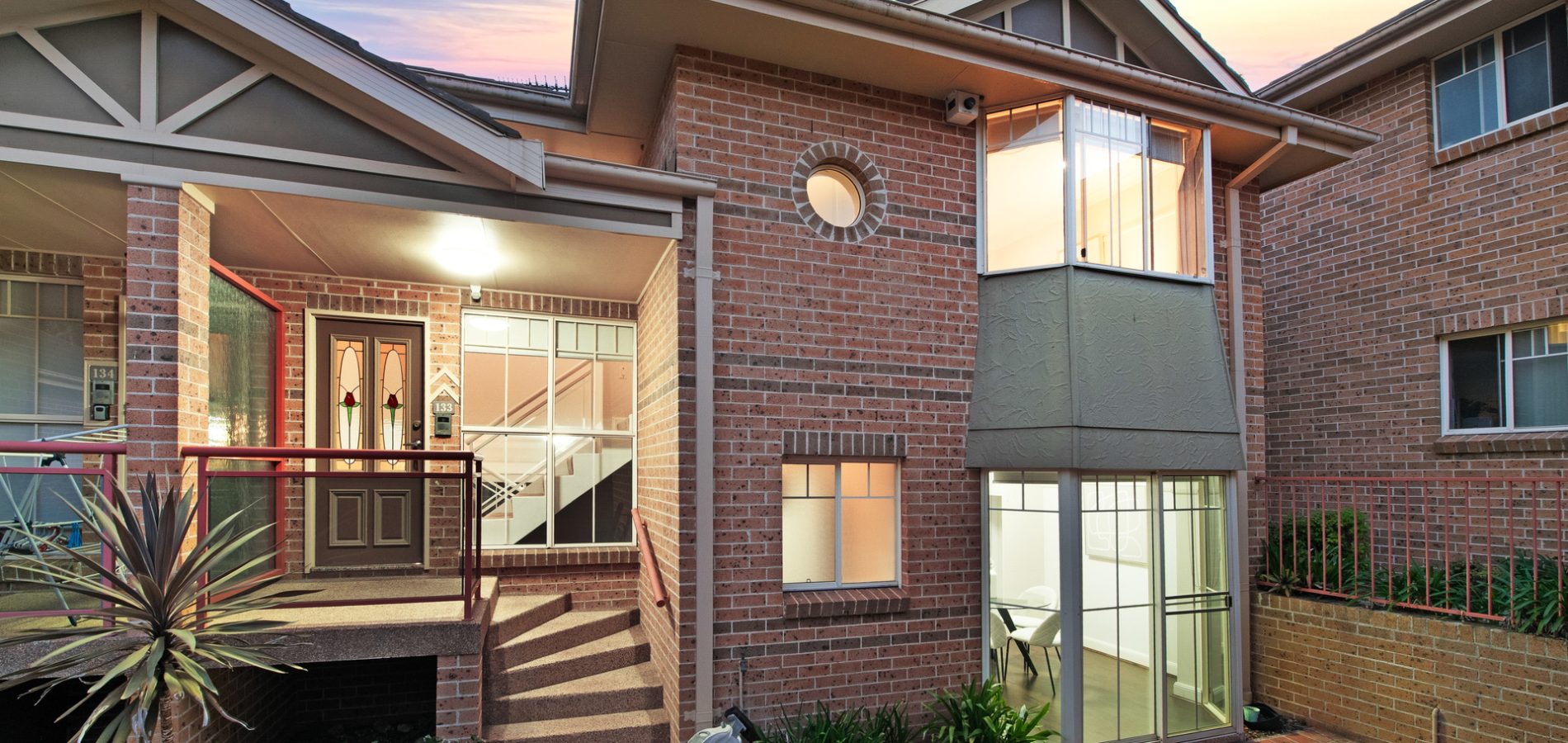 Sold - 133/40 Strathalbyn Drive - New Property in Oatlands - Real Estate by Leopold Metz