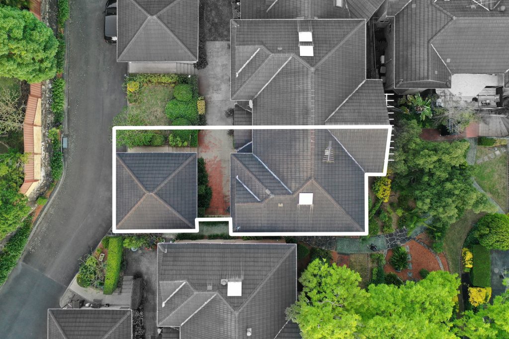 Sold - 133/40 Strathalbyn Drive - New Property in Oatlands - Real Estate by Leopold Metz