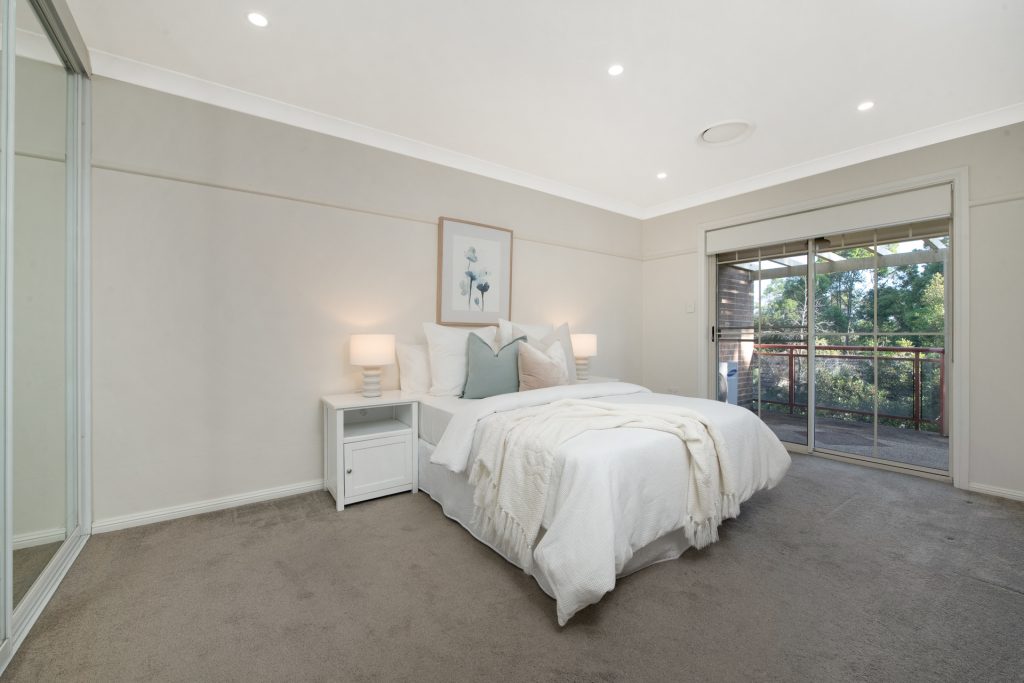 Sold - 133/40 Strathalbyn Drive - New Property in Oatlands - Real Estate by Leopold Metz
