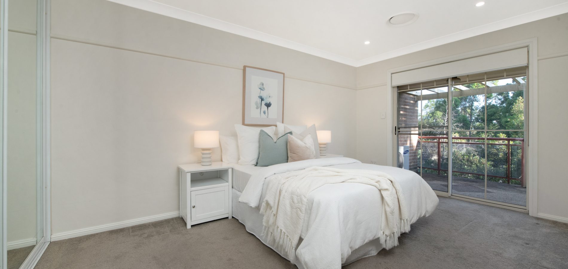 Sold - 133/40 Strathalbyn Drive - New Property in Oatlands - Real Estate by Leopold Metz