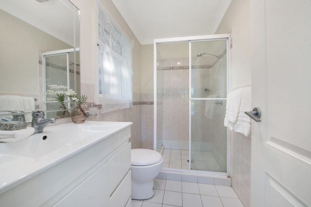 Sold - 133/40 Strathalbyn Drive - New Property in Oatlands - Real Estate by Leopold Metz