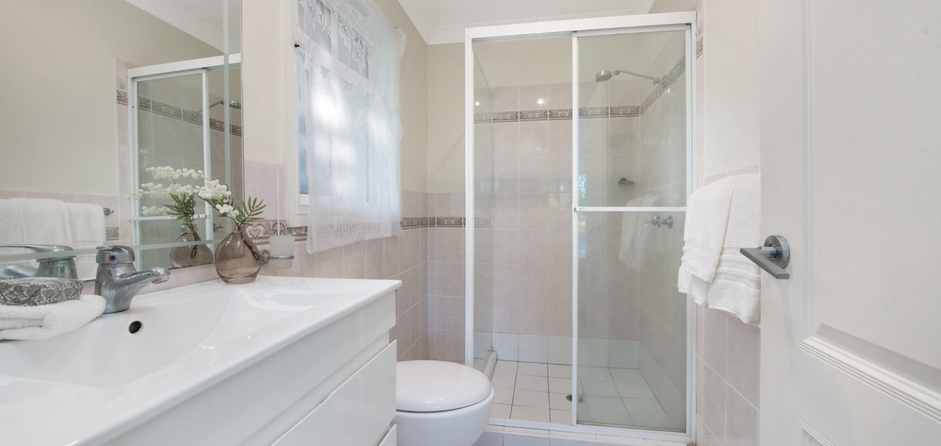 Sold - 133/40 Strathalbyn Drive - New Property in Oatlands - Real Estate by Leopold Metz