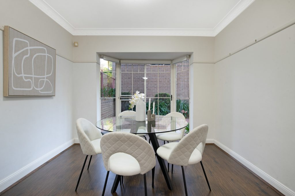Sold - 133/40 Strathalbyn Drive - New Property in Oatlands - Real Estate by Leopold Metz