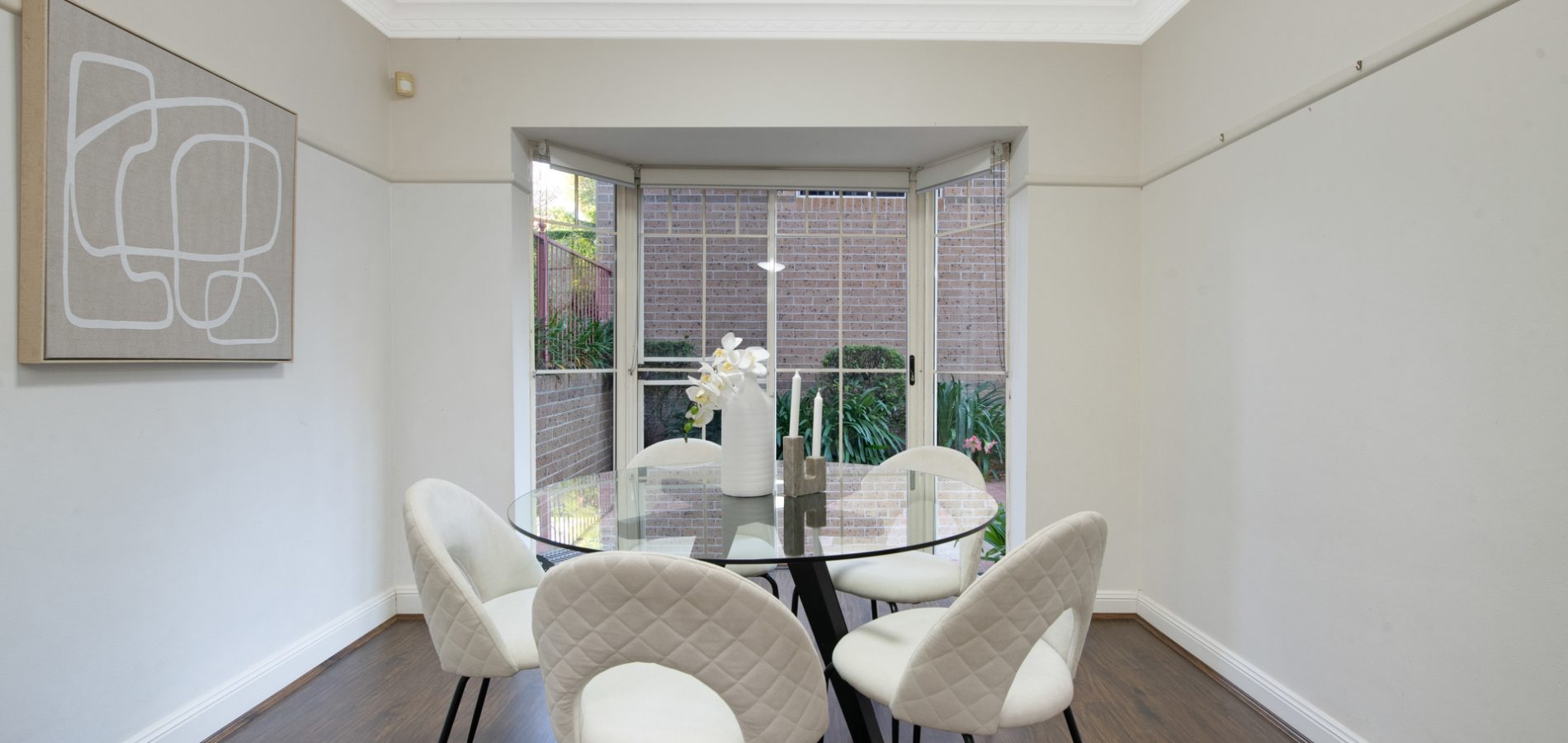 Sold - 133/40 Strathalbyn Drive - New Property in Oatlands - Real Estate by Leopold Metz
