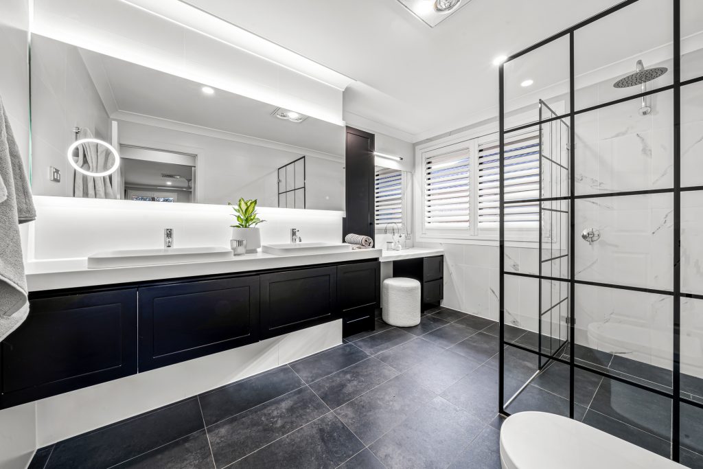 Sold - 14 Highgate Circuit - New Property in North Kellyville - Real Estate by Corie Sciberras
