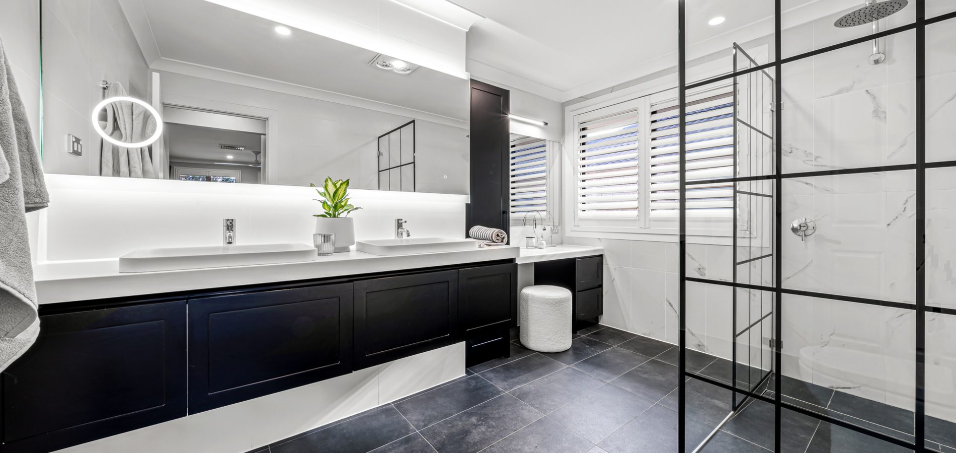 Sold - 14 Highgate Circuit - New Property in North Kellyville - Real Estate by Corie Sciberras
