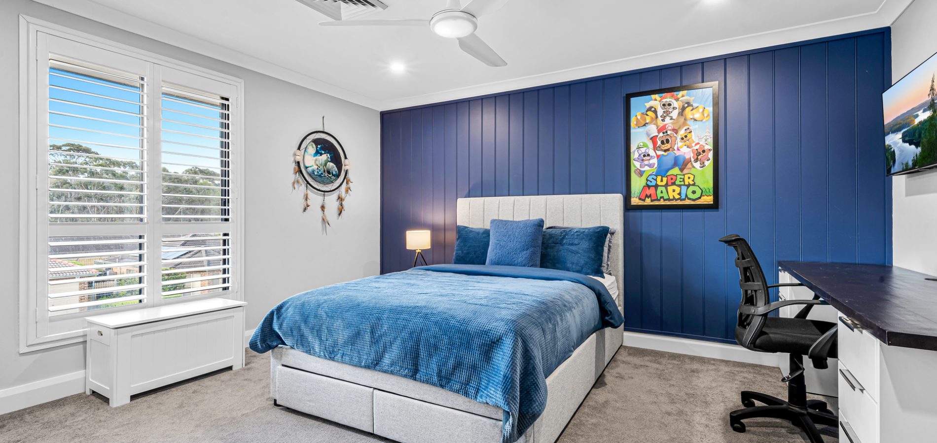 Sold - 14 Highgate Circuit - New Property in North Kellyville - Real Estate by Corie Sciberras