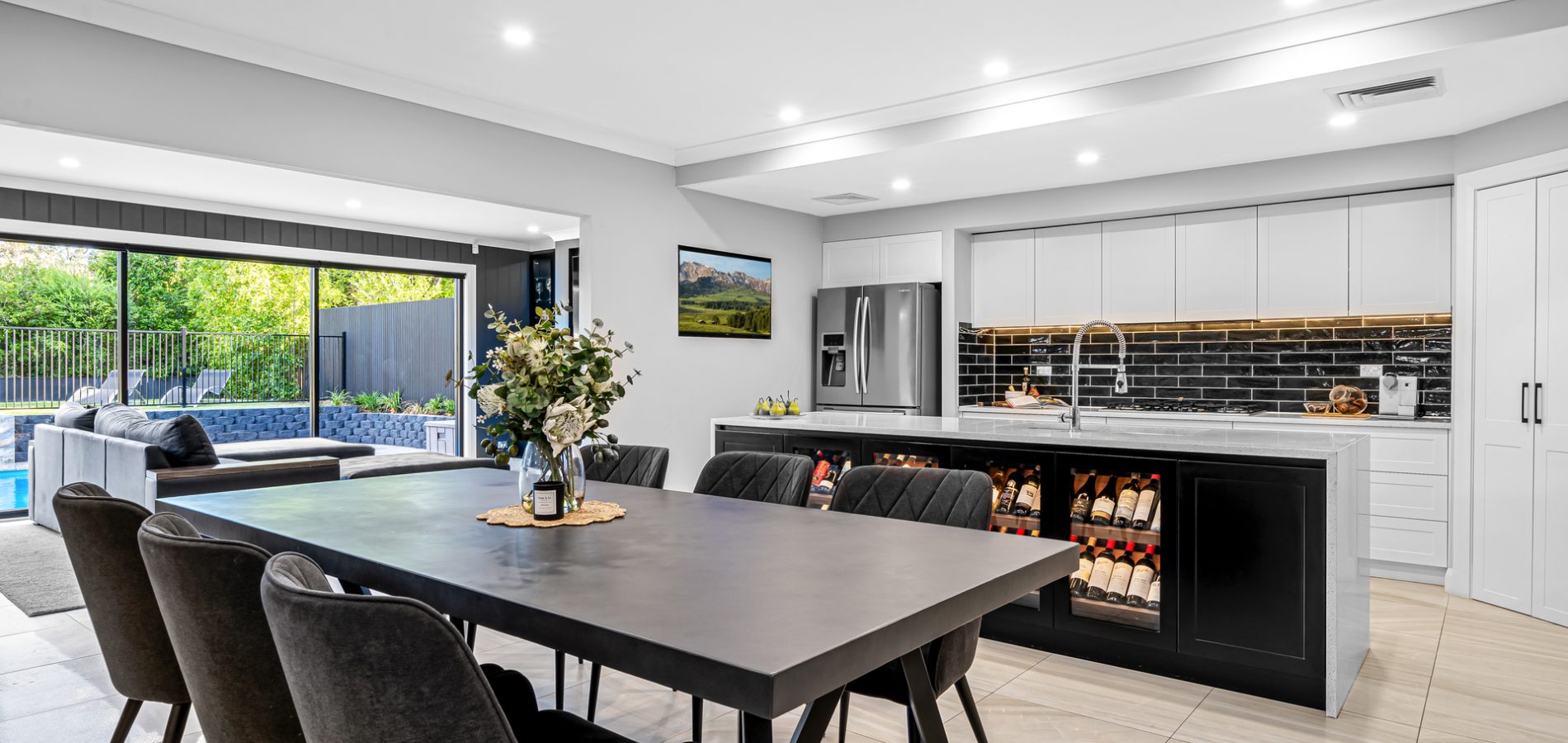 Sold - 14 Highgate Circuit - New Property in North Kellyville - Real Estate by Corie Sciberras