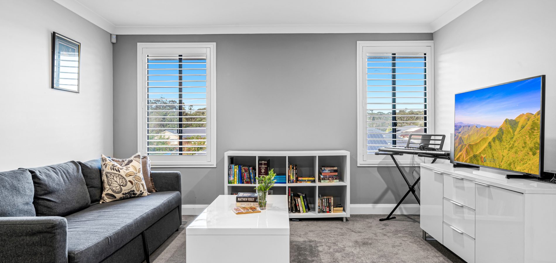 Sold - 14 Highgate Circuit - New Property in North Kellyville - Real Estate by Corie Sciberras