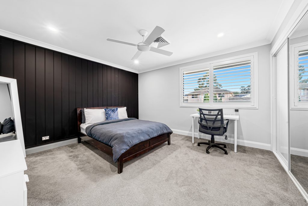 Sold - 14 Highgate Circuit - New Property in North Kellyville - Real Estate by Corie Sciberras