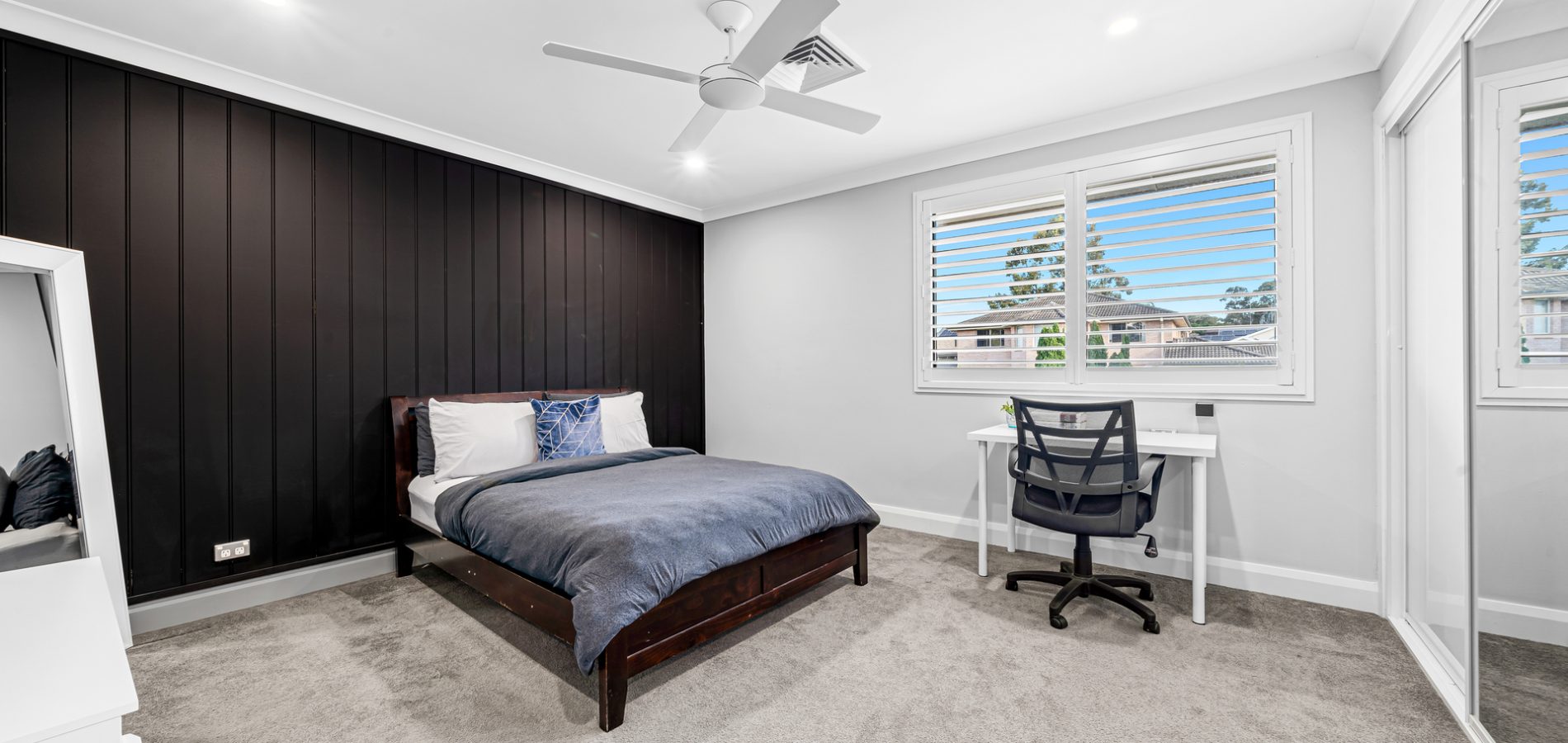 Sold - 14 Highgate Circuit - New Property in North Kellyville - Real Estate by Corie Sciberras
