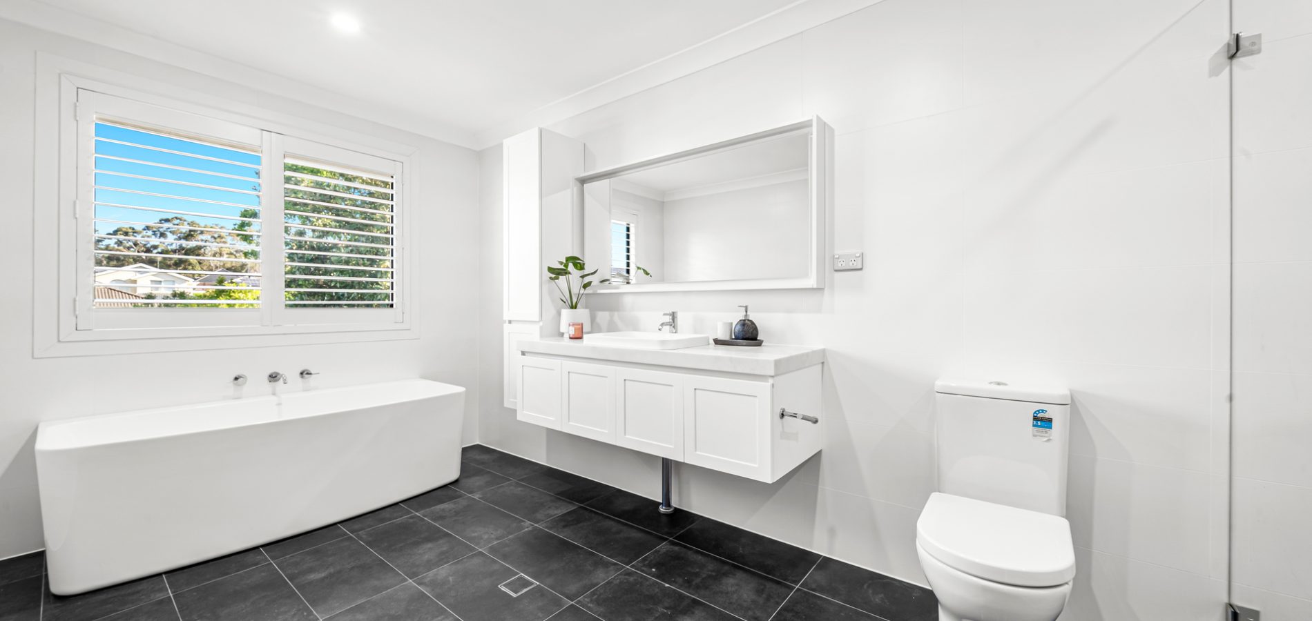 Sold - 14 Highgate Circuit - New Property in North Kellyville - Real Estate by Corie Sciberras