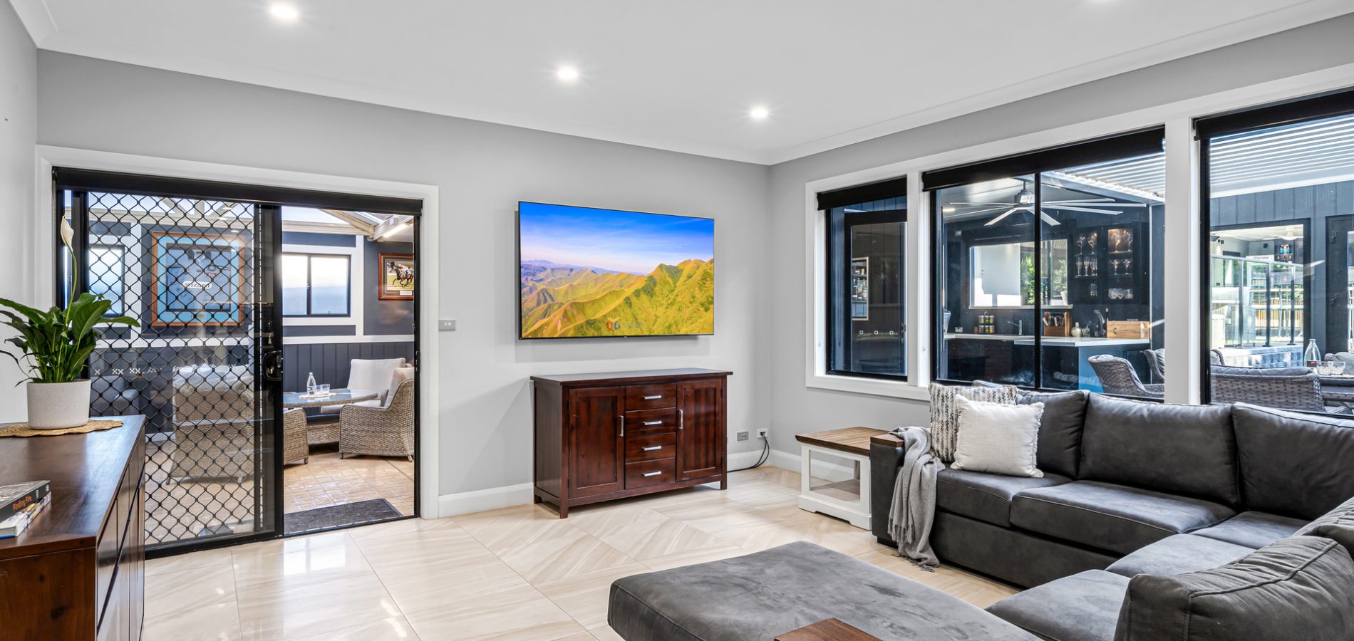 Sold - 14 Highgate Circuit - New Property in North Kellyville - Real Estate by Corie Sciberras