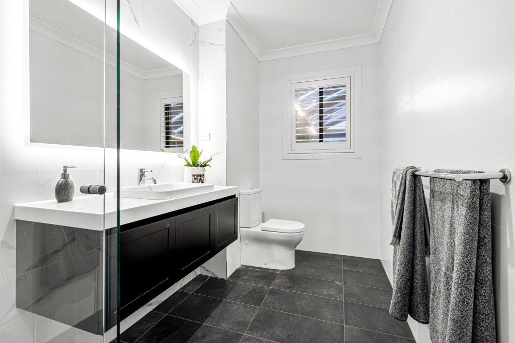 Sold - 14 Highgate Circuit - New Property in North Kellyville - Real Estate by Corie Sciberras