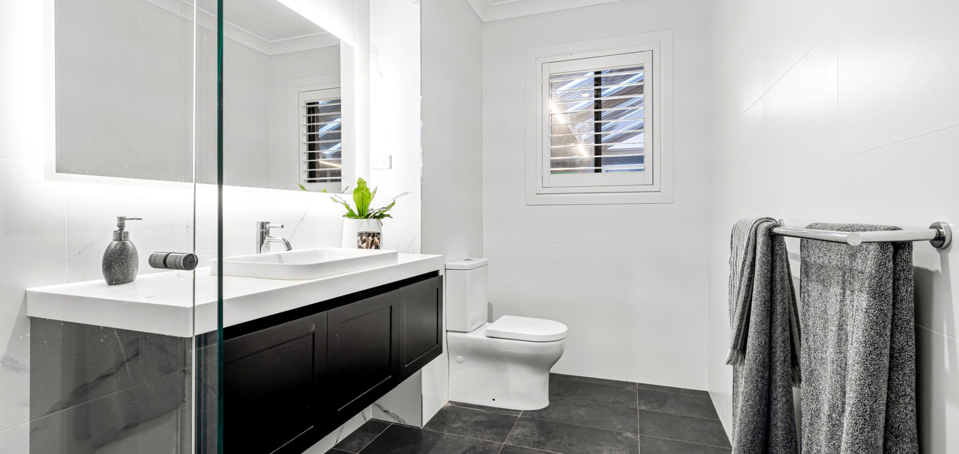 Sold - 14 Highgate Circuit - New Property in North Kellyville - Real Estate by Corie Sciberras