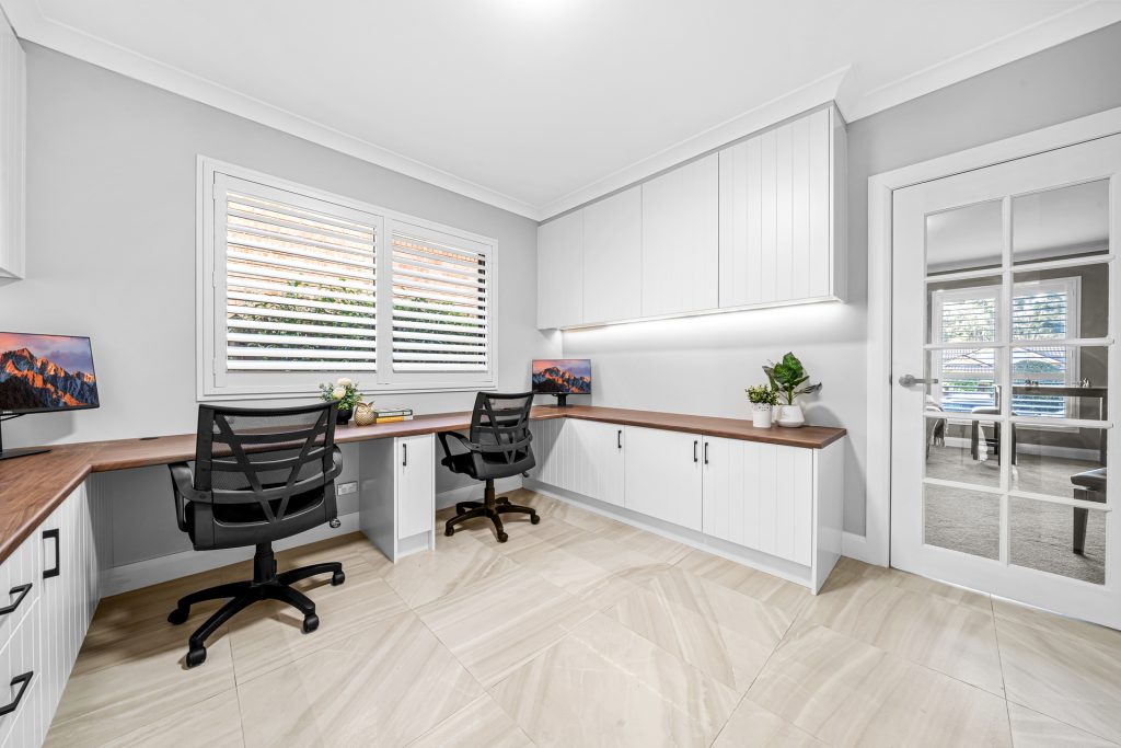 Sold - 14 Highgate Circuit - New Property in North Kellyville - Real Estate by Corie Sciberras