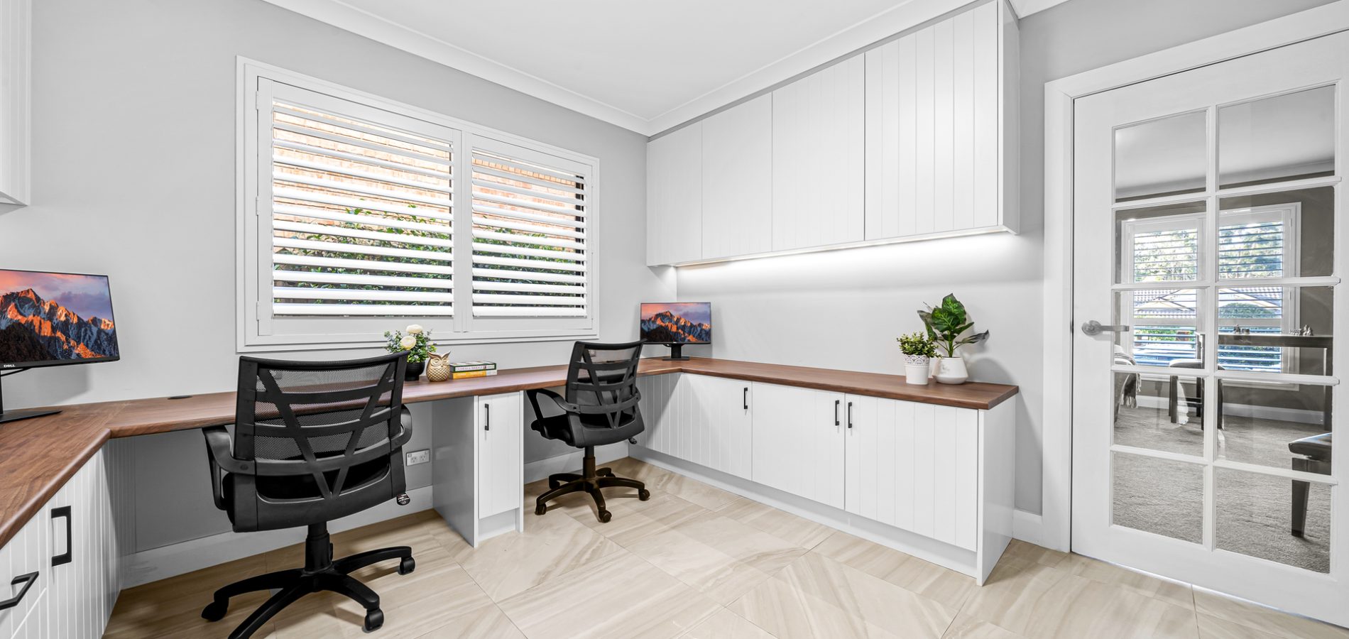 Sold - 14 Highgate Circuit - New Property in North Kellyville - Real Estate by Corie Sciberras