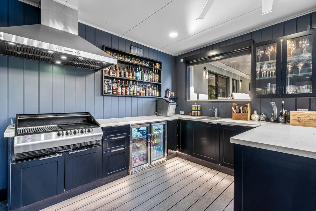 Sold - 14 Highgate Circuit - New Property in North Kellyville - Real Estate by Corie Sciberras