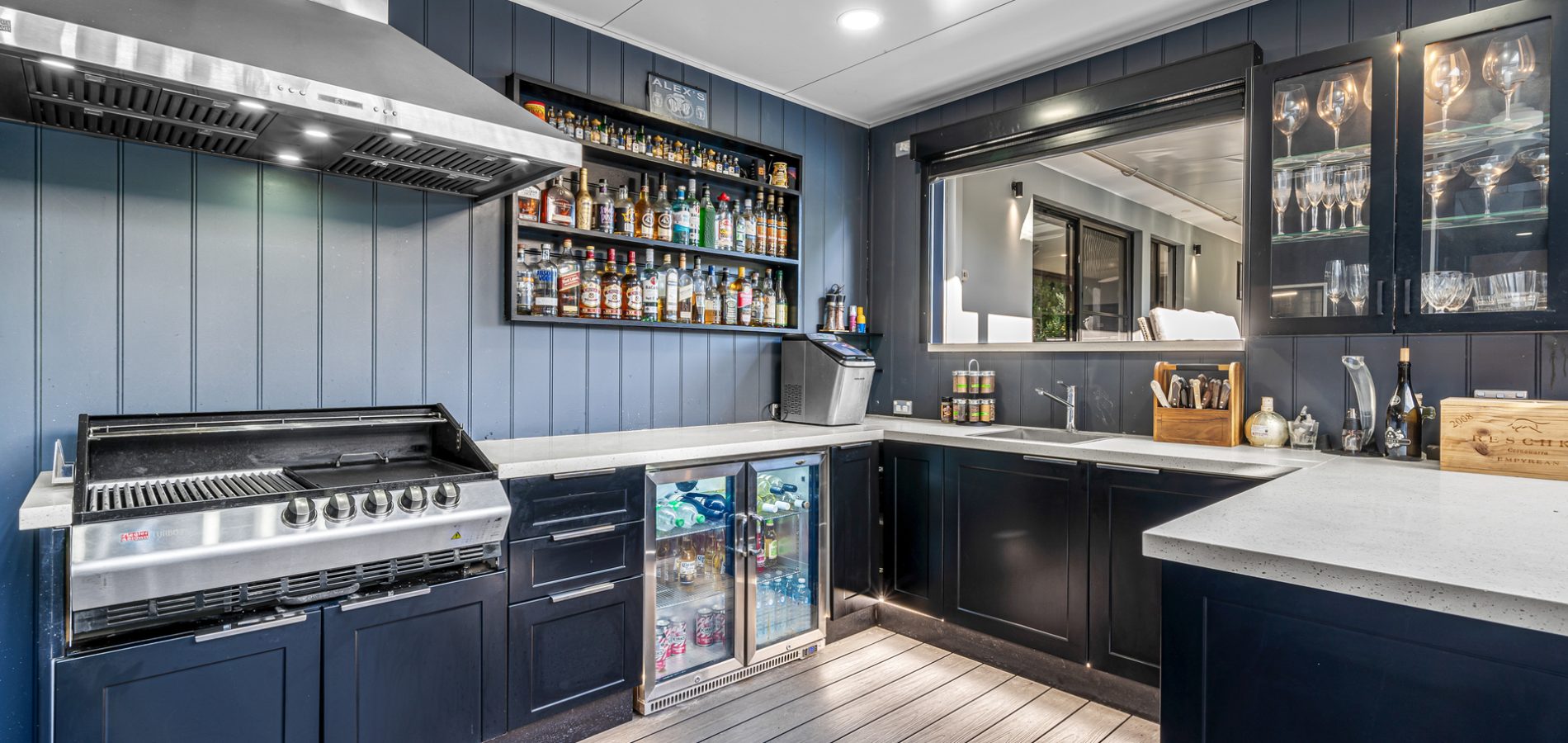 Sold - 14 Highgate Circuit - New Property in North Kellyville - Real Estate by Corie Sciberras