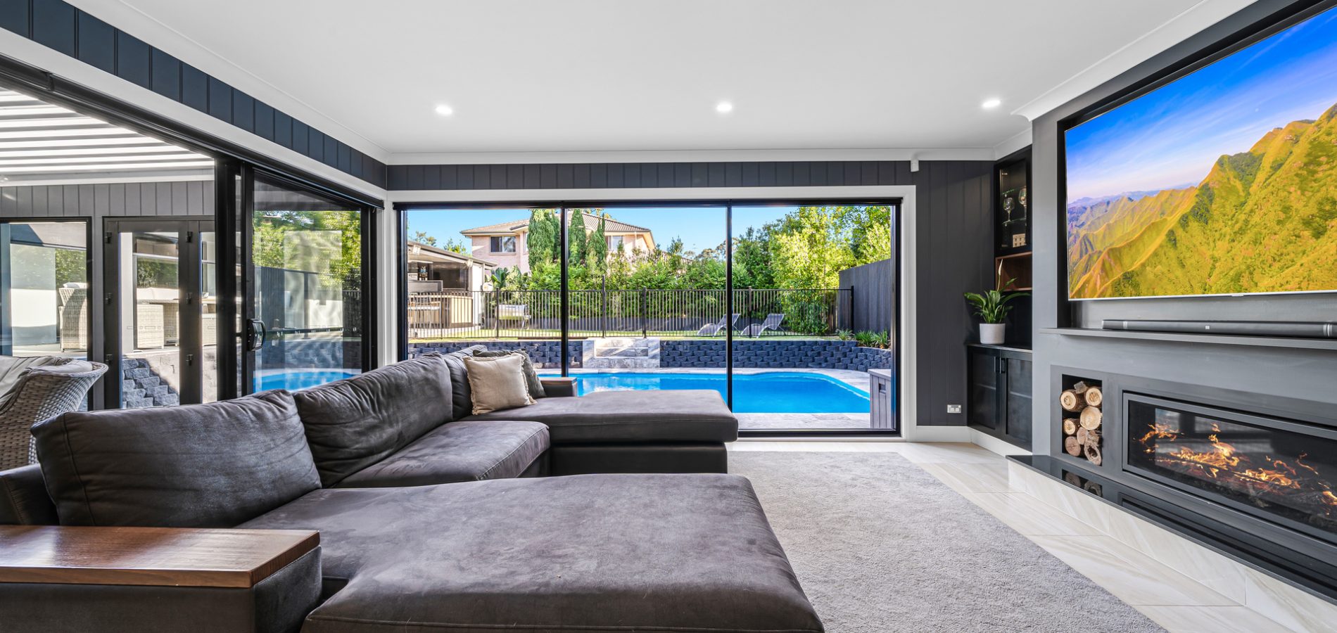 Sold - 14 Highgate Circuit - New Property in North Kellyville - Real Estate by Corie Sciberras
