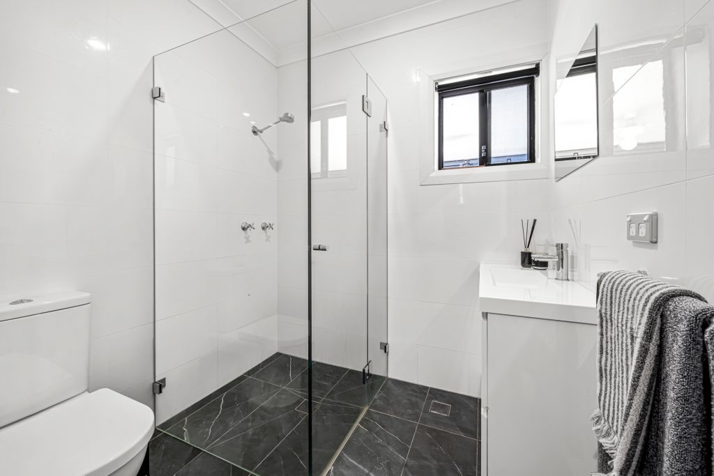 Sold - 14 Highgate Circuit - New Property in North Kellyville - Real Estate by Corie Sciberras