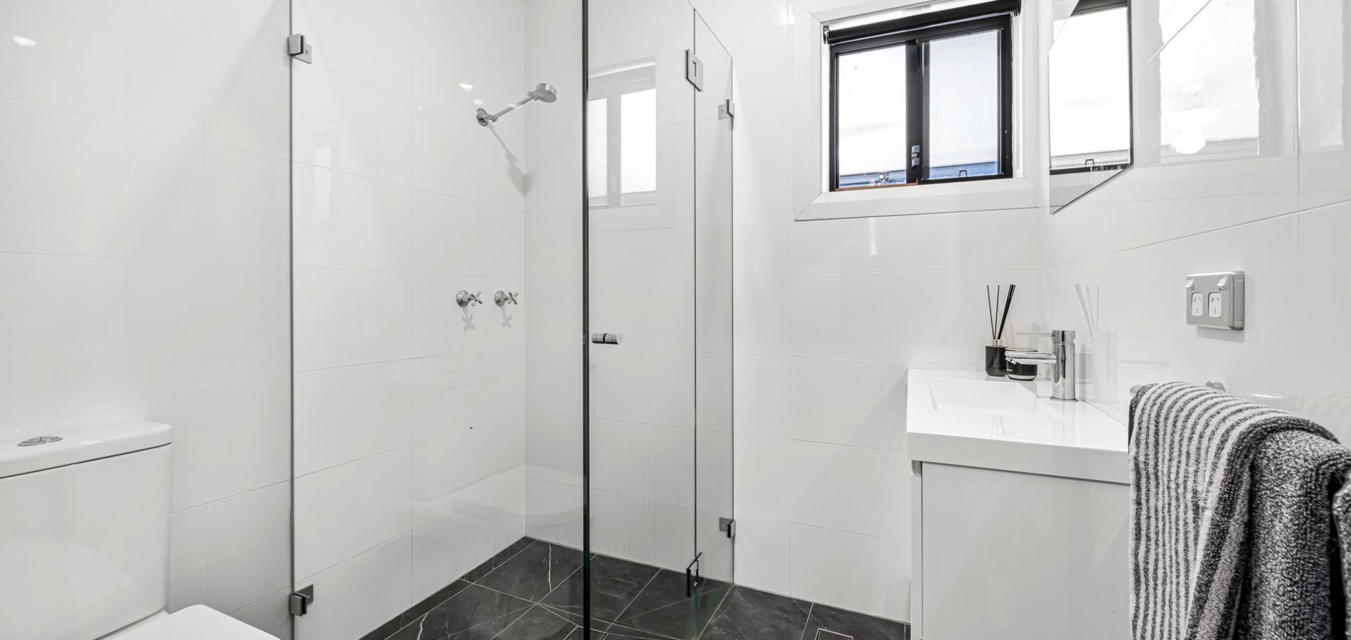 Sold - 14 Highgate Circuit - New Property in North Kellyville - Real Estate by Corie Sciberras