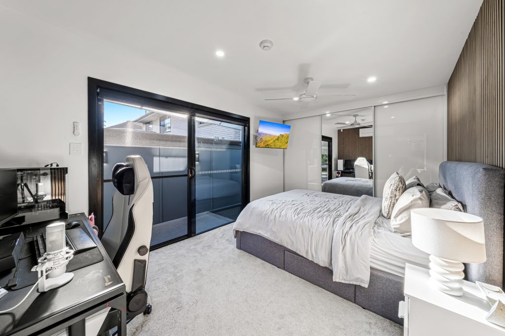 Sold - 14 Highgate Circuit - New Property in North Kellyville - Real Estate by Corie Sciberras