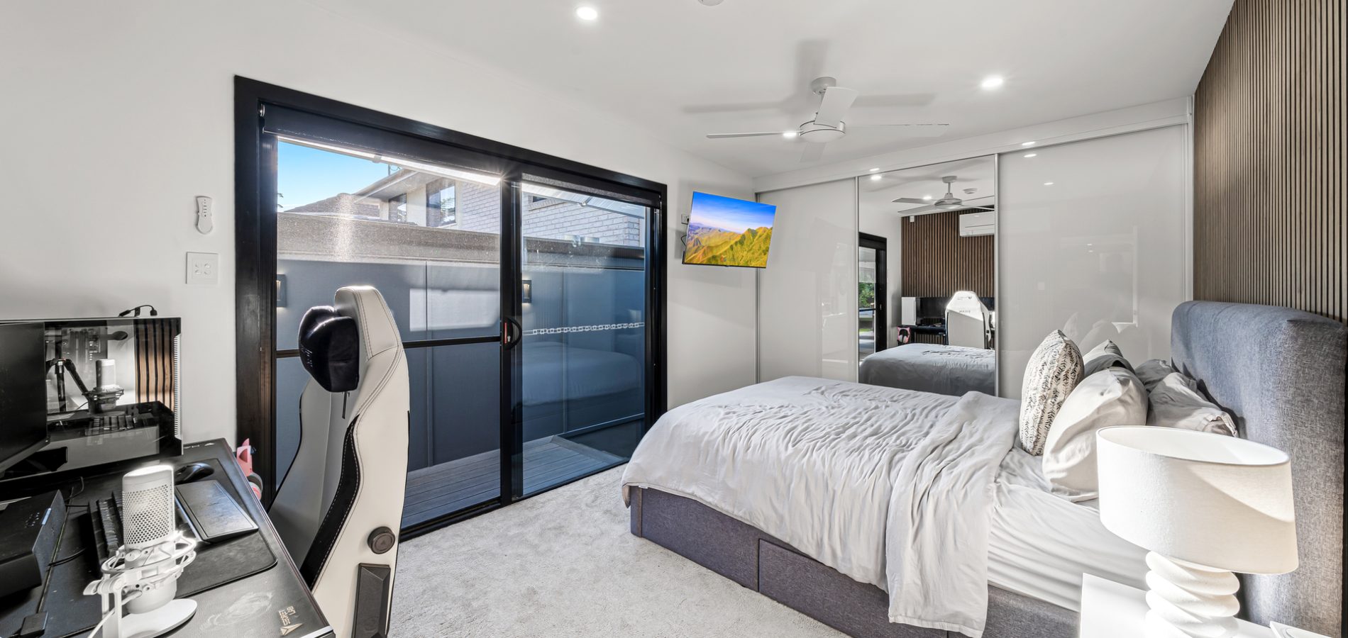 Sold - 14 Highgate Circuit - New Property in North Kellyville - Real Estate by Corie Sciberras
