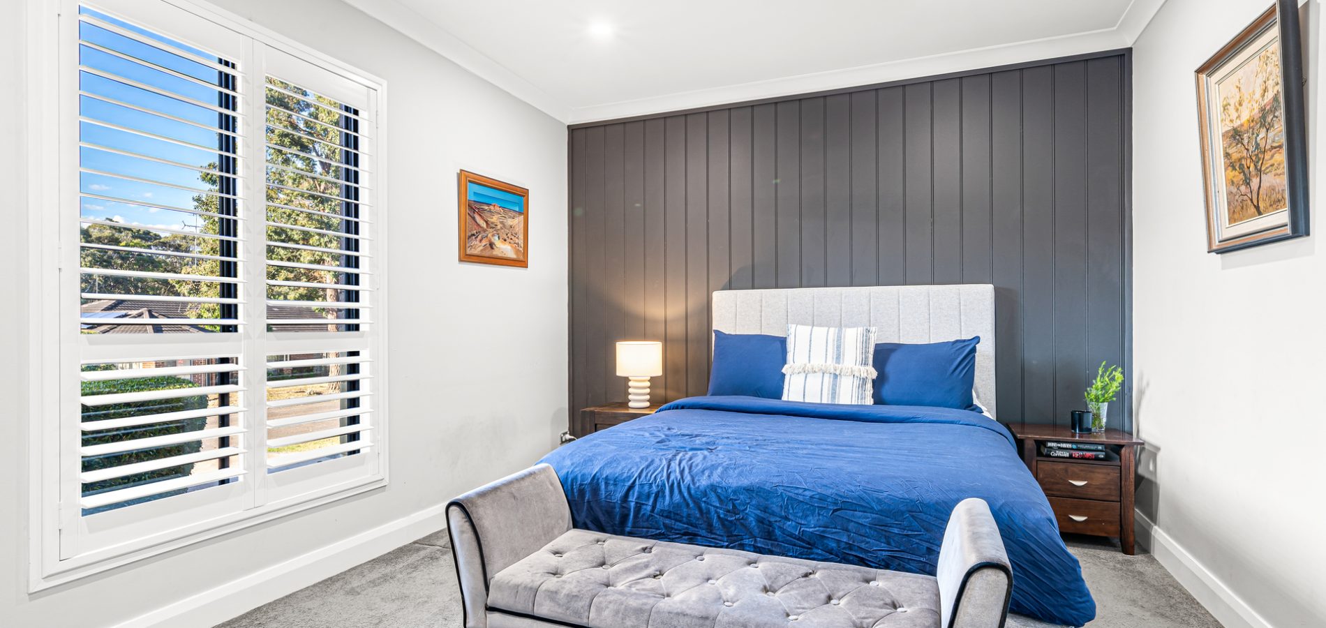 Sold - 14 Highgate Circuit - New Property in North Kellyville - Real Estate by Corie Sciberras