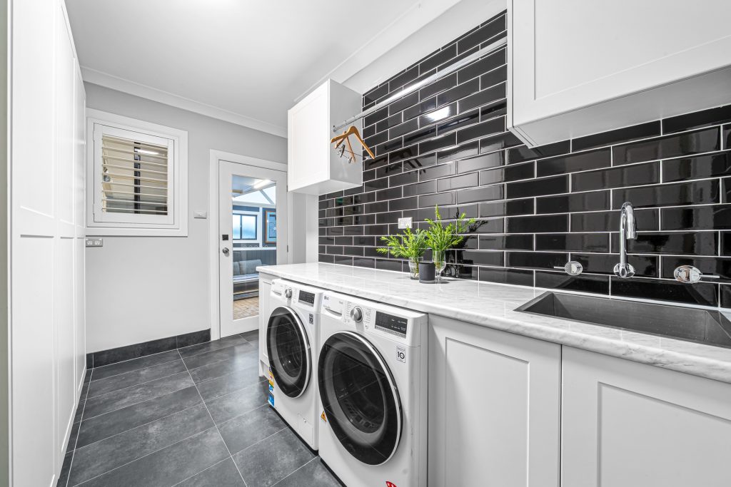 Sold - 14 Highgate Circuit - New Property in North Kellyville - Real Estate by Corie Sciberras