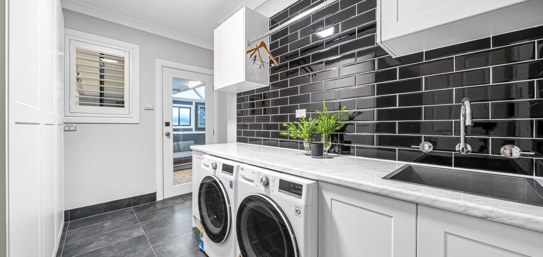 Sold - 14 Highgate Circuit - New Property in North Kellyville - Real Estate by Corie Sciberras