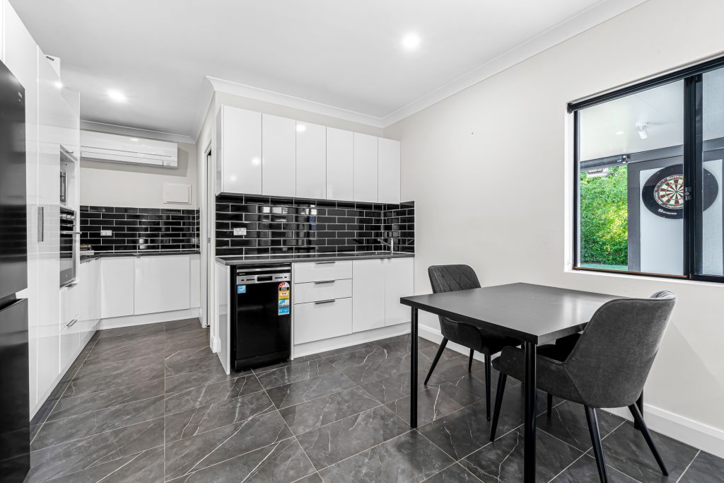 Sold - 14 Highgate Circuit - New Property in North Kellyville - Real Estate by Corie Sciberras