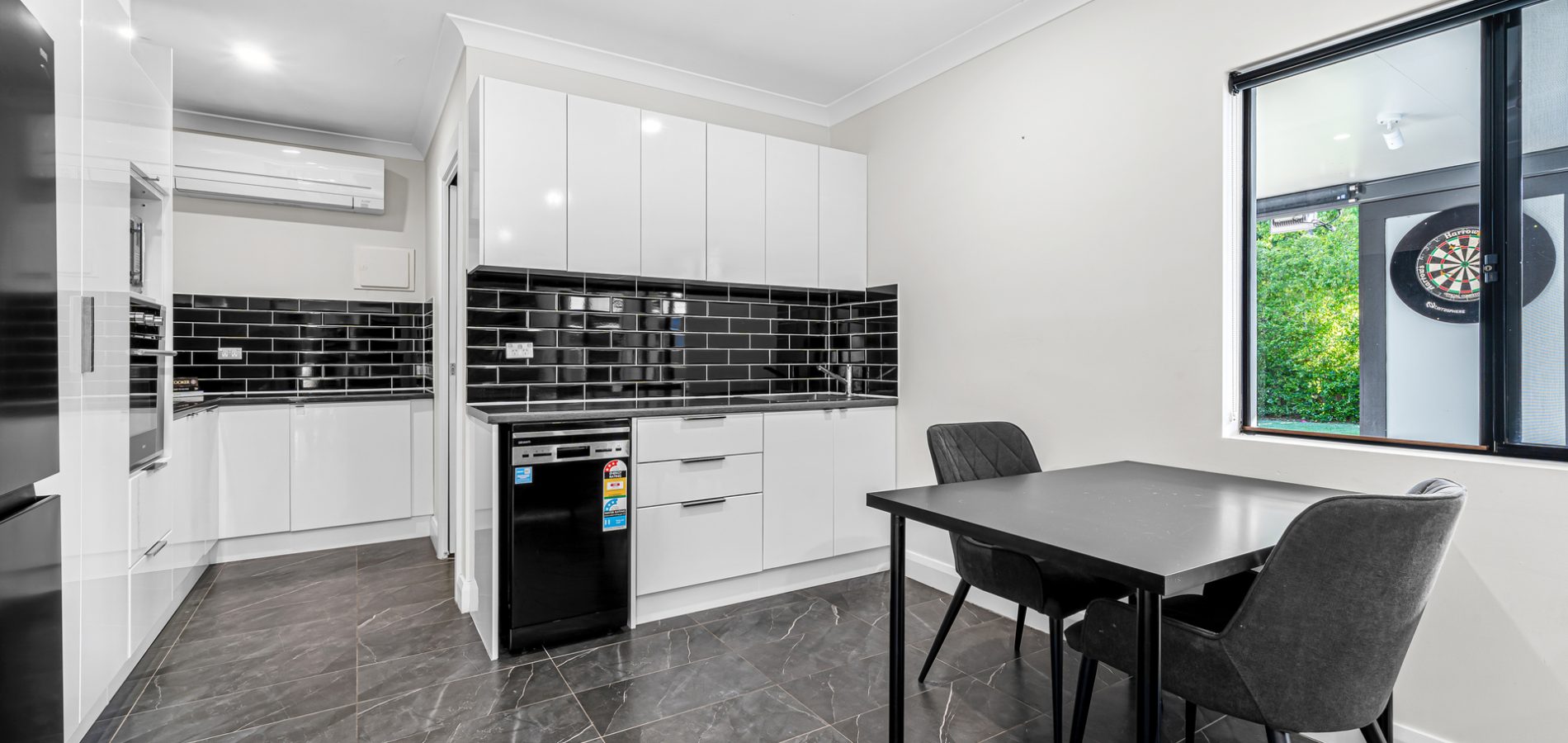 Sold - 14 Highgate Circuit - New Property in North Kellyville - Real Estate by Corie Sciberras