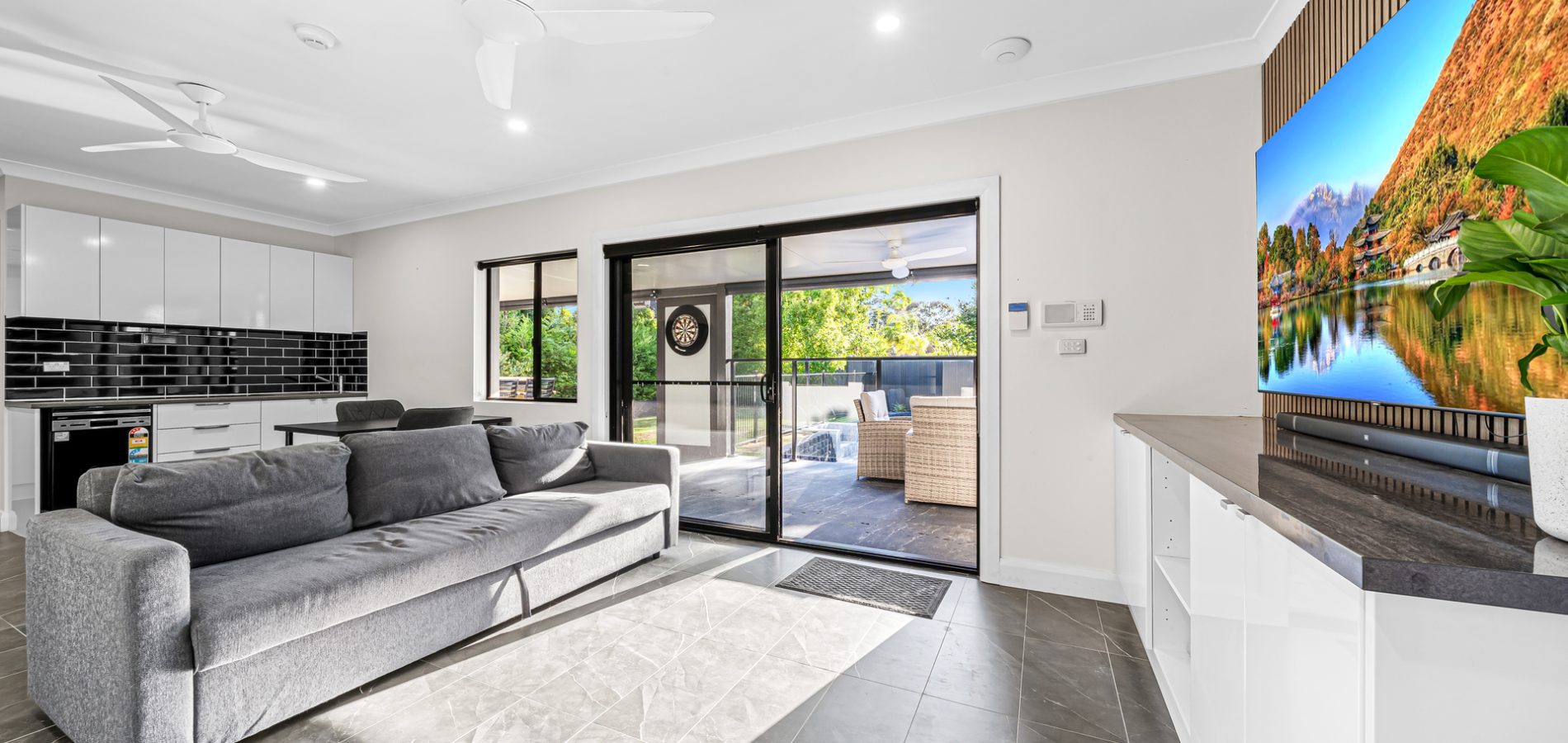 Sold - 14 Highgate Circuit - New Property in North Kellyville - Real Estate by Corie Sciberras
