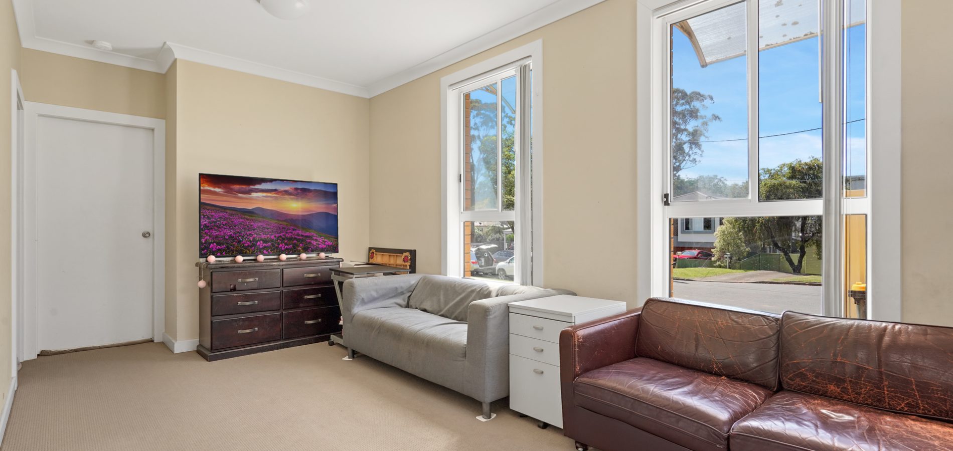 Sold - 5 Graham Avenue - New Property in Wentworthville - Real Estate by Amit Nayak