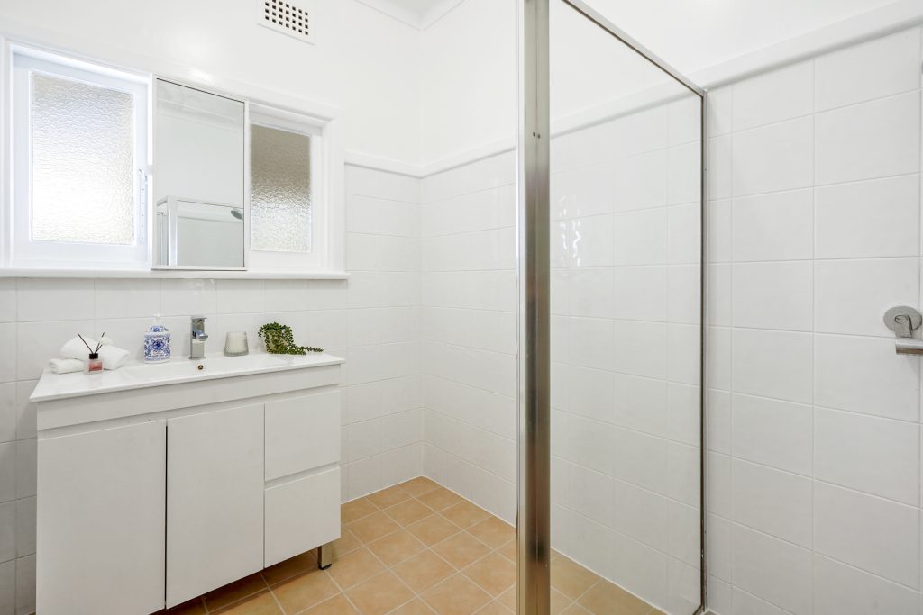 Sold - 5 Graham Avenue - New Property in Wentworthville - Real Estate by Amit Nayak