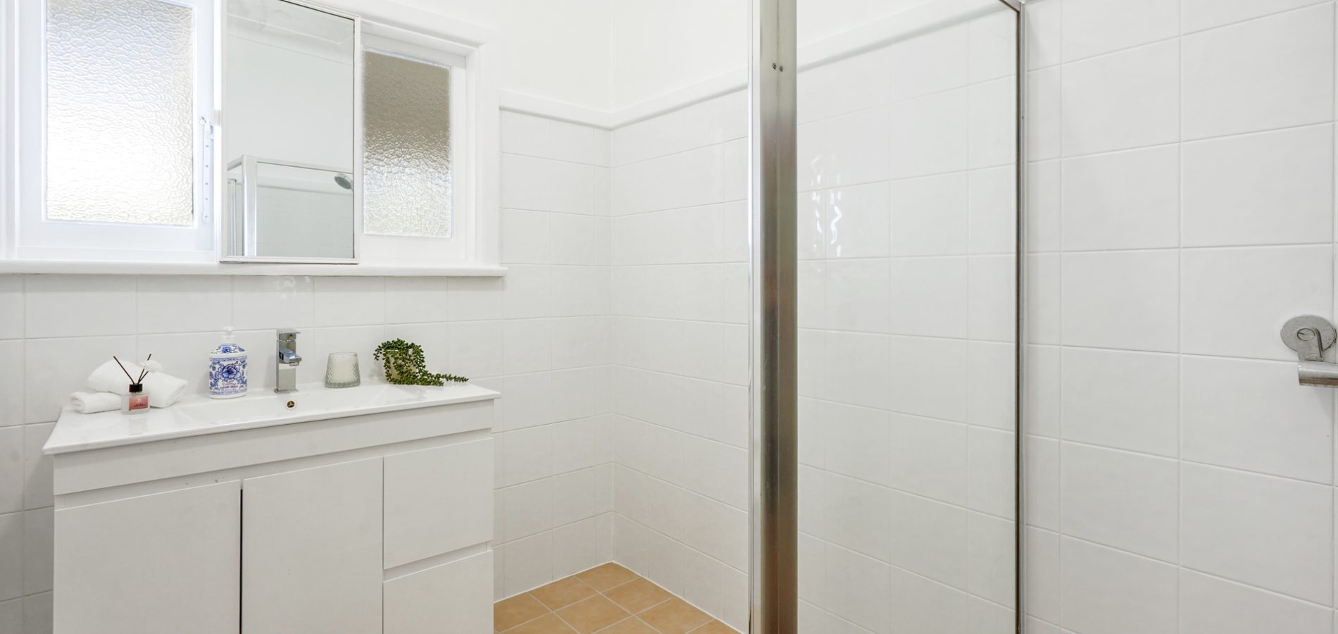 Sold - 5 Graham Avenue - New Property in Wentworthville - Real Estate by Amit Nayak