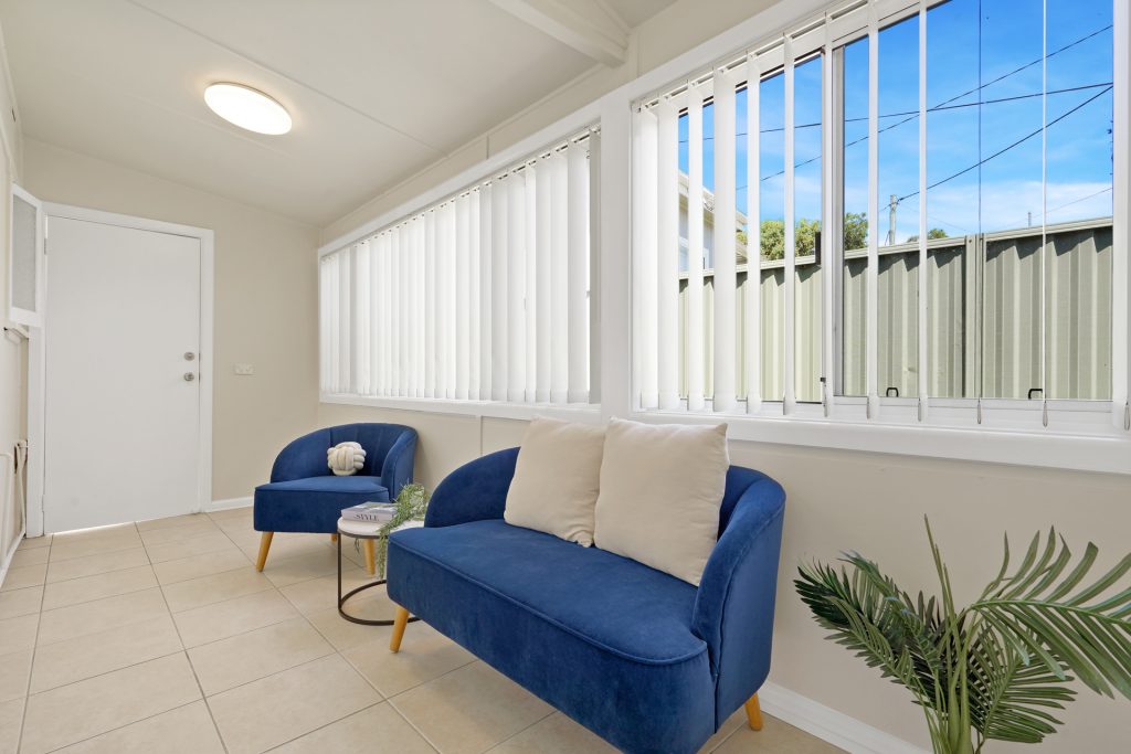 Sold - 5 Graham Avenue - New Property in Wentworthville - Real Estate by Amit Nayak