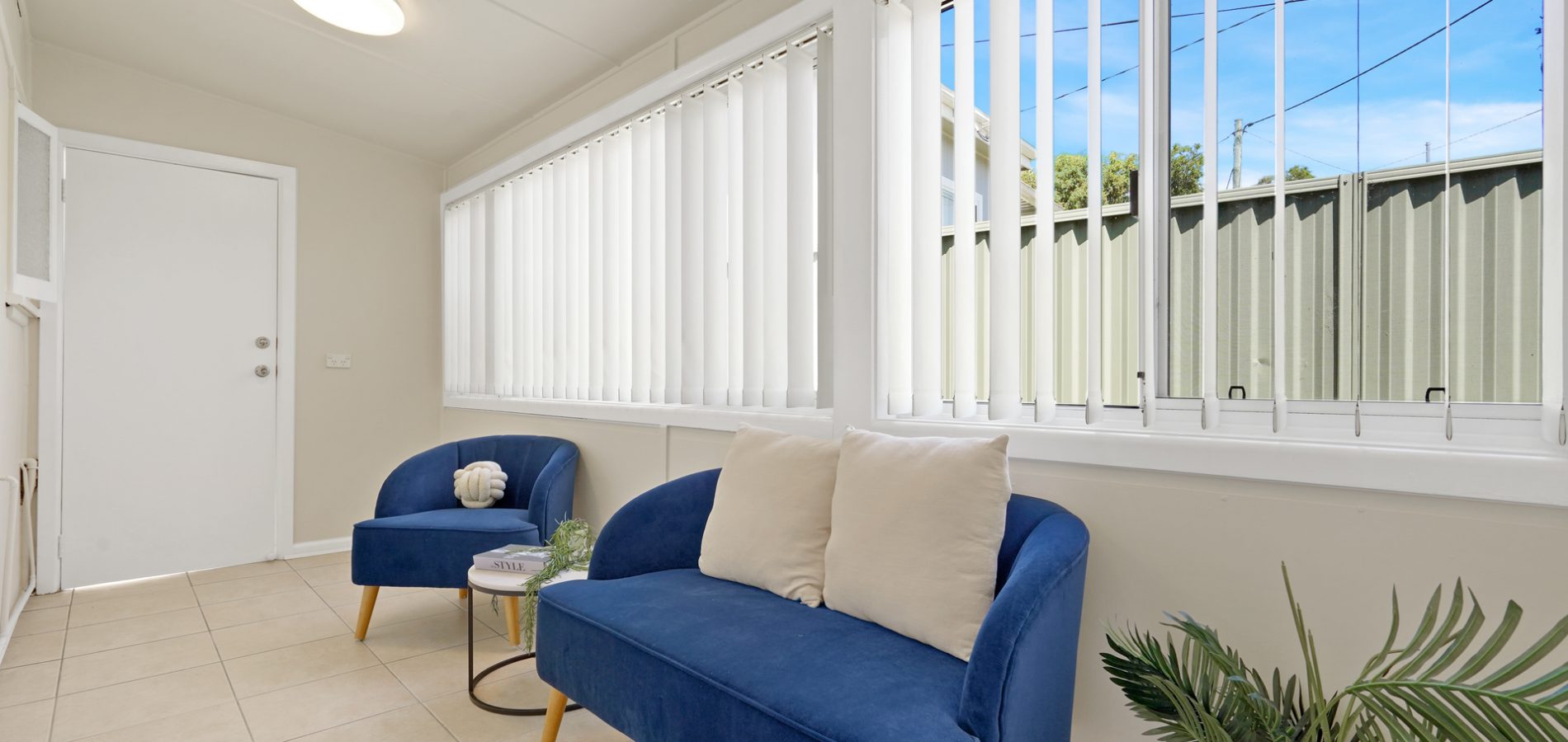 Sold - 5 Graham Avenue - New Property in Wentworthville - Real Estate by Amit Nayak