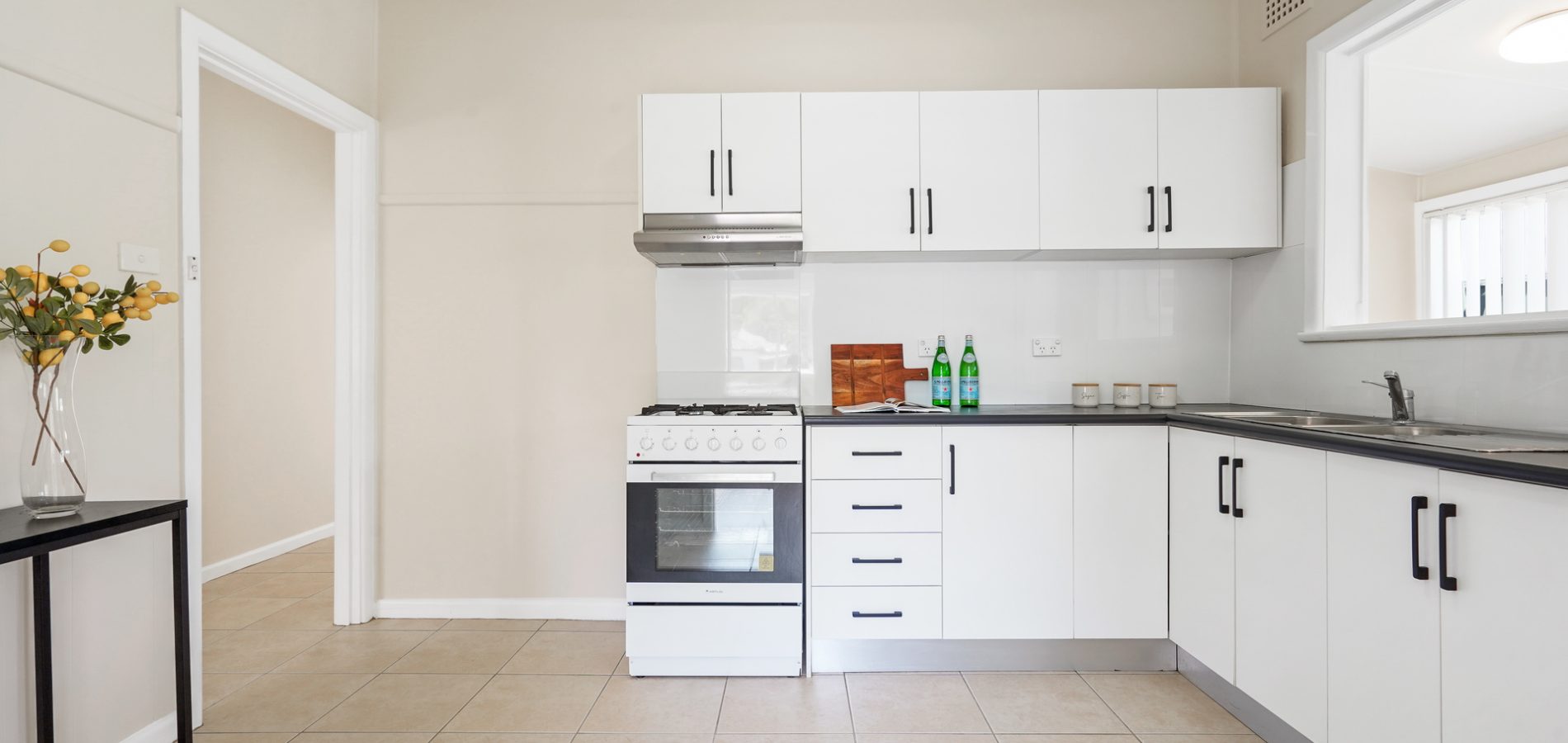 Sold - 5 Graham Avenue - New Property in Wentworthville - Real Estate by Amit Nayak