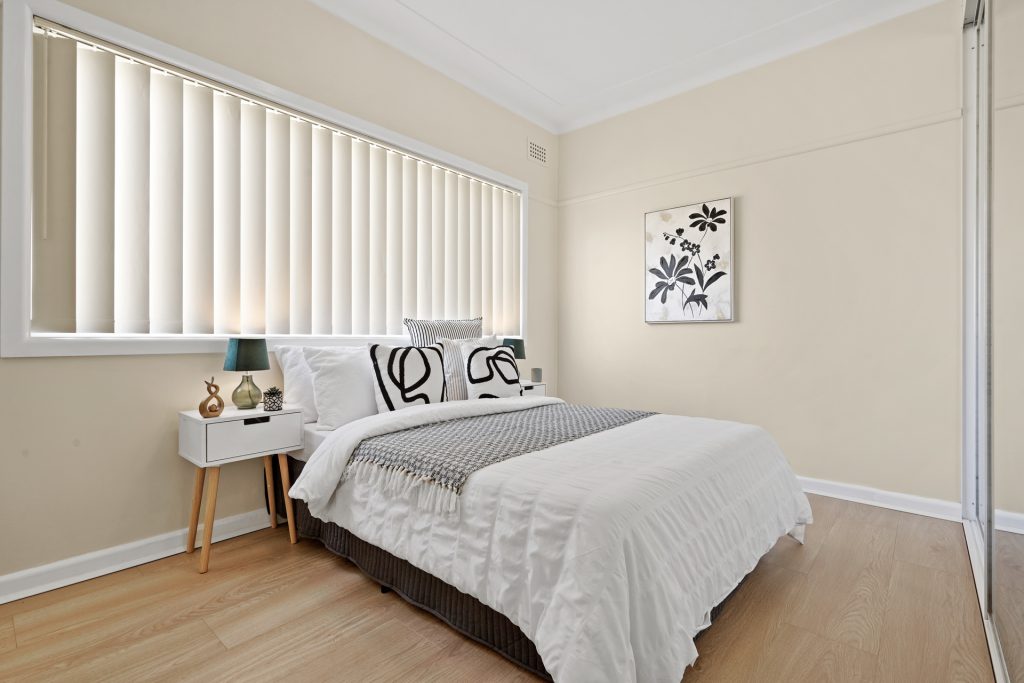 Sold - 5 Graham Avenue - New Property in Wentworthville - Real Estate by Amit Nayak