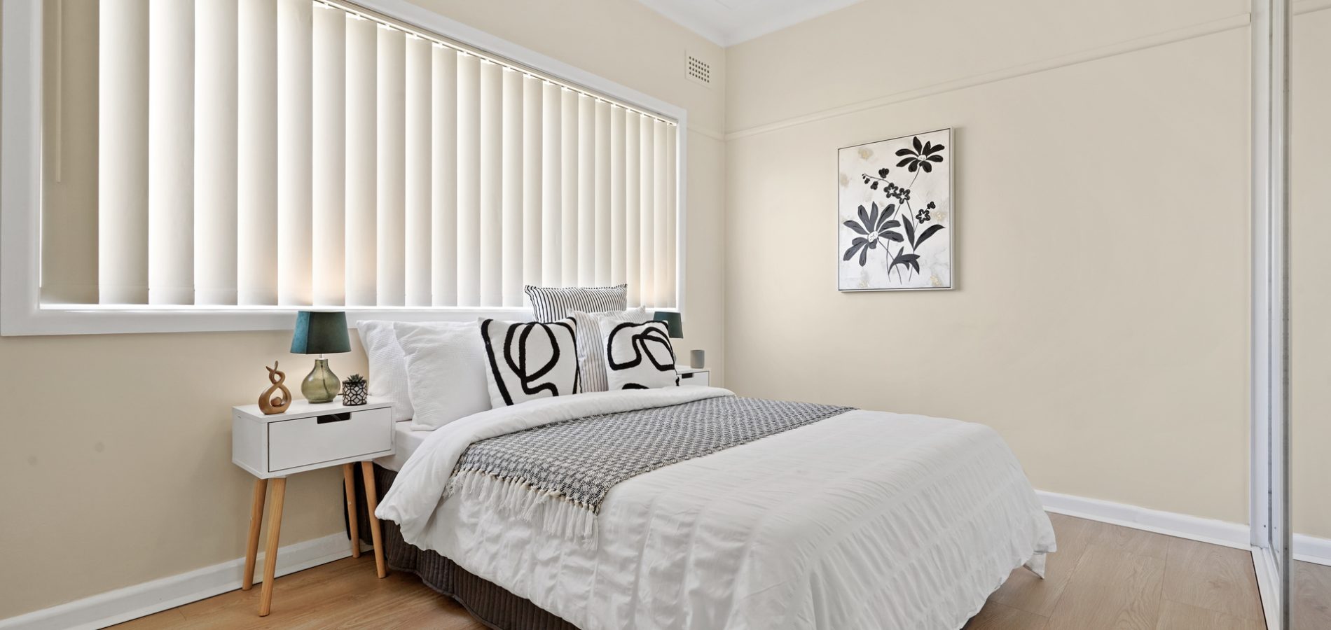 Sold - 5 Graham Avenue - New Property in Wentworthville - Real Estate by Amit Nayak