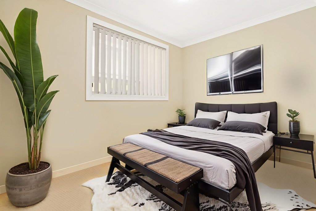 Sold - 5 Graham Avenue - New Property in Wentworthville - Real Estate by Amit Nayak