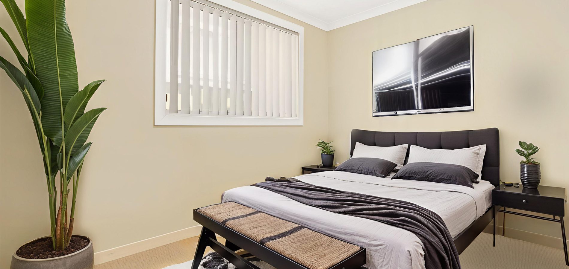 Sold - 5 Graham Avenue - New Property in Wentworthville - Real Estate by Amit Nayak