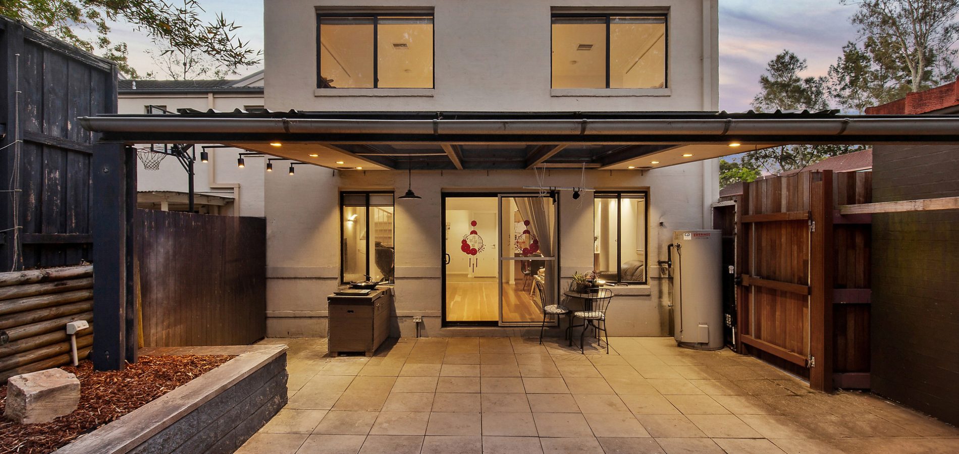 Sold - 80/59a Castle Street - New Property in Castle Hill - Real Estate by David Choy