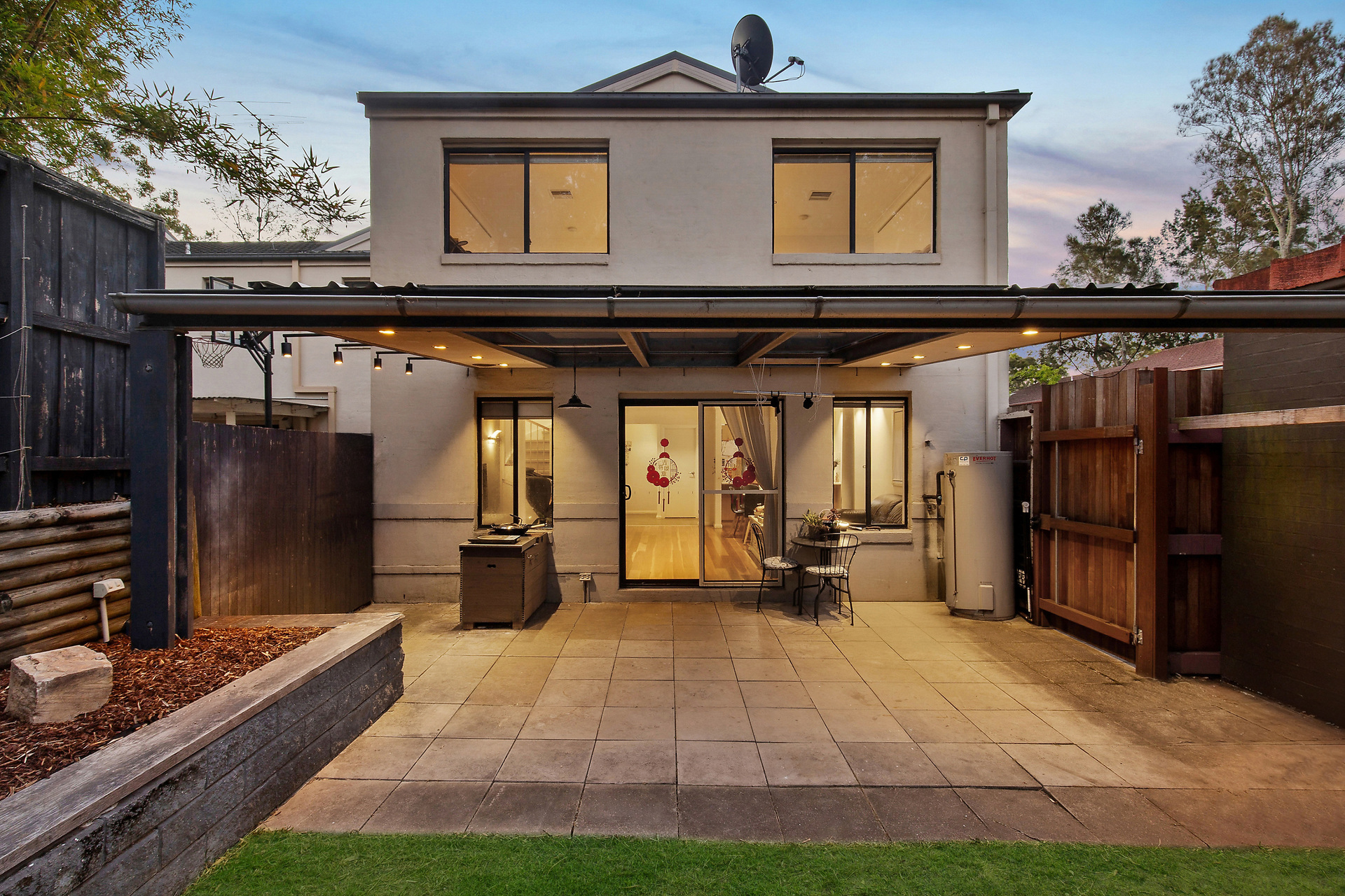 Sold - 80/59a Castle Street - New Property in Castle Hill - Real Estate by David Choy