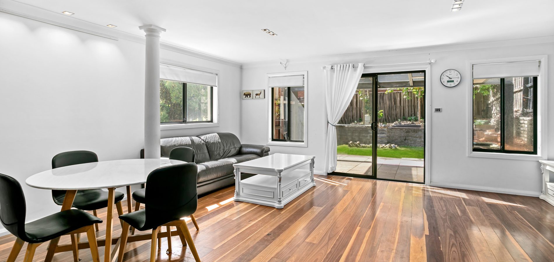 Sold - 80/59a Castle Street - New Property in Castle Hill - Real Estate by David Choy