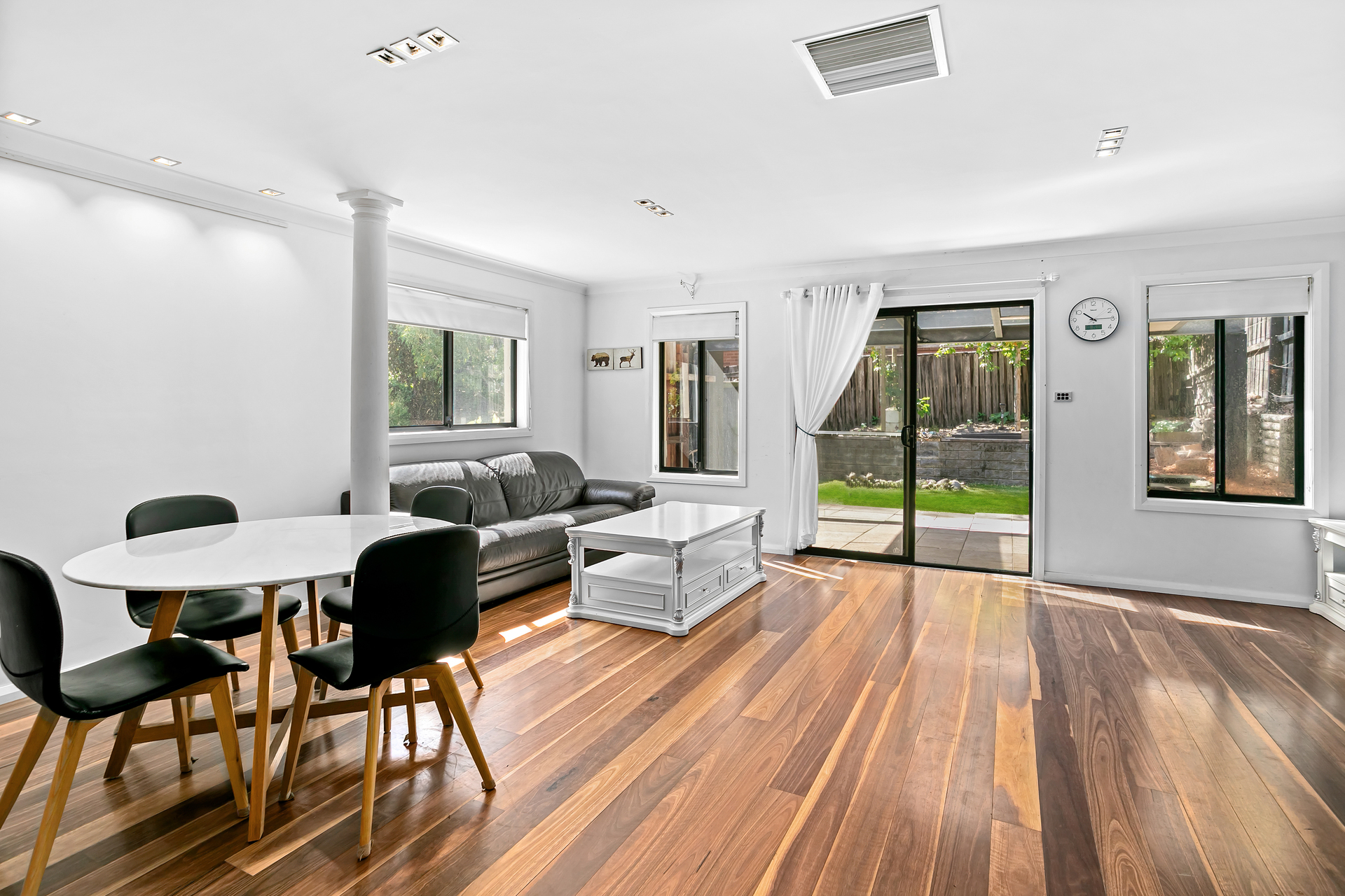 Sold - 80/59a Castle Street - New Property in Castle Hill - Real Estate by David Choy